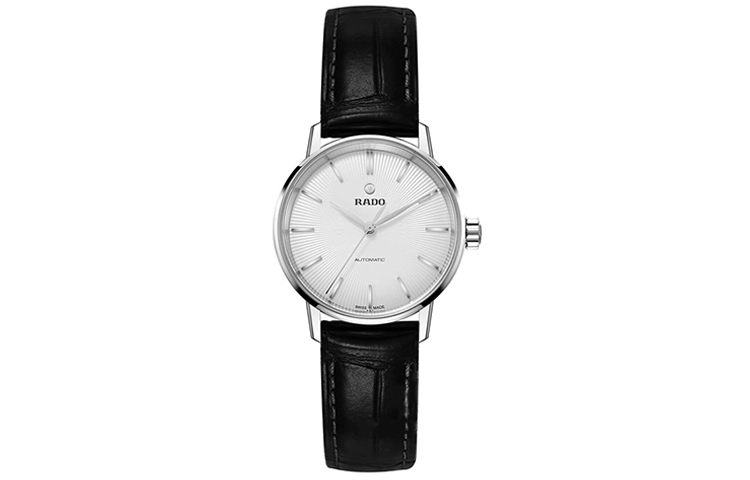 RADO 32mm R22862015