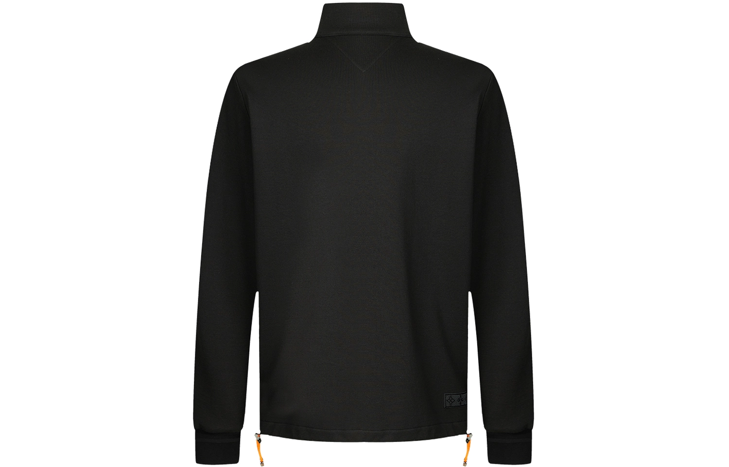 MANGANO x SS23