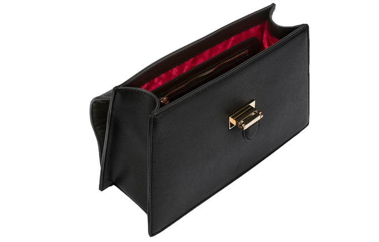 LOVE MOSCHINO PU