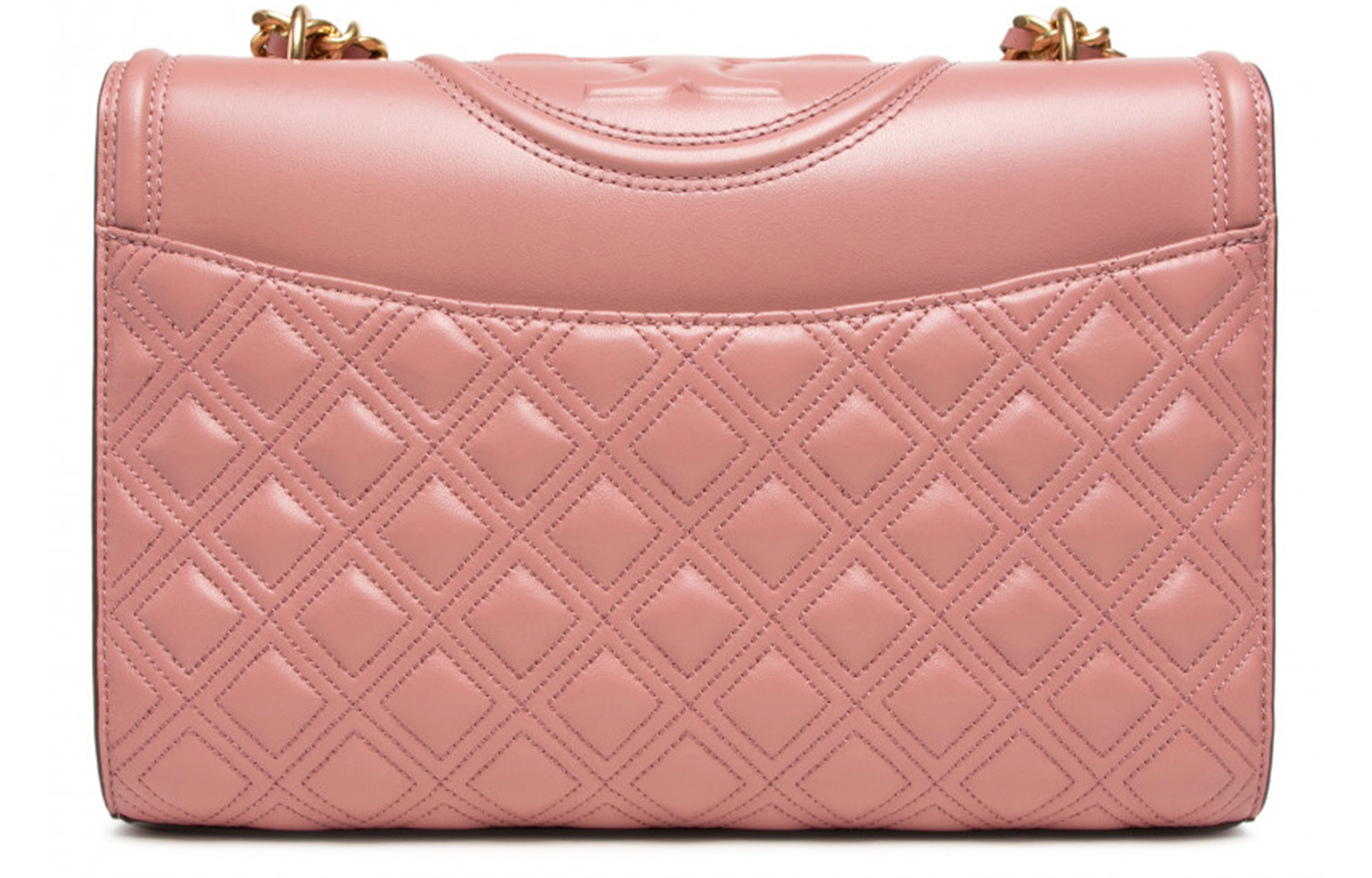 TORY BURCH TB Fleming