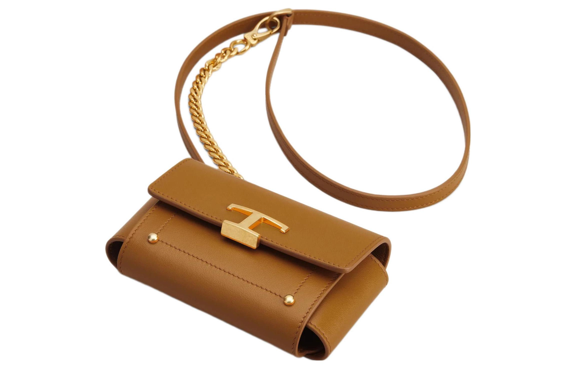 TOD'S