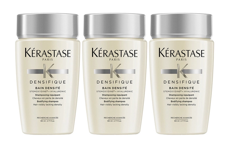 80ml250ml500ml80ml*3