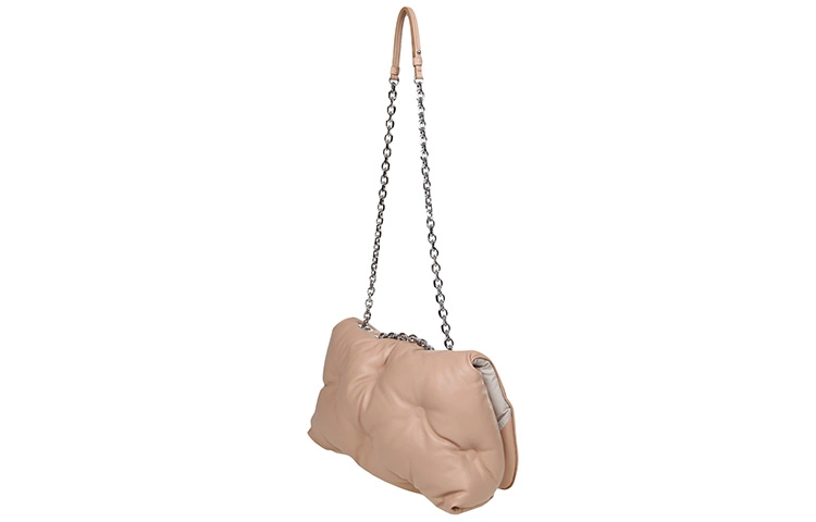 Maison Margiela