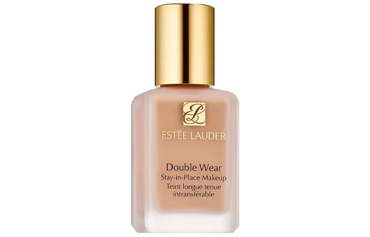 DW 30ml