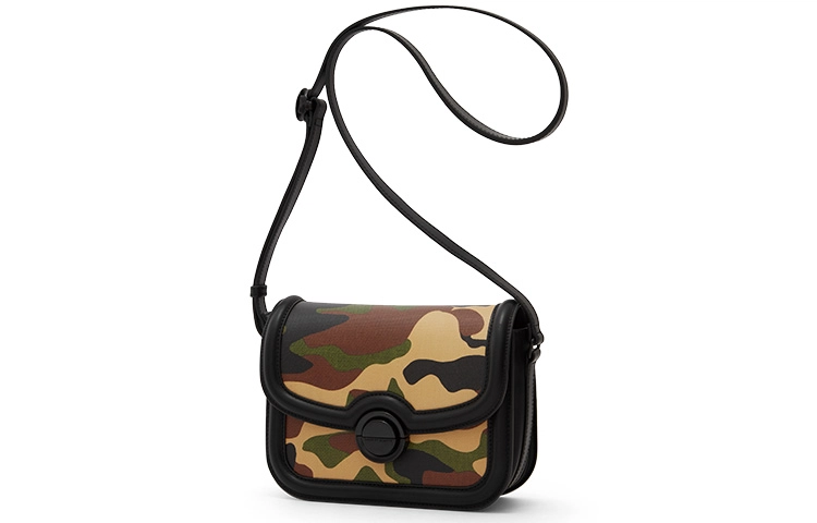 CHARLESKEITH