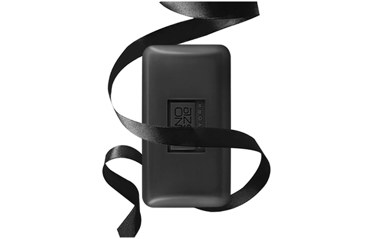 100g