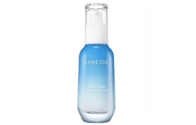 70ml
