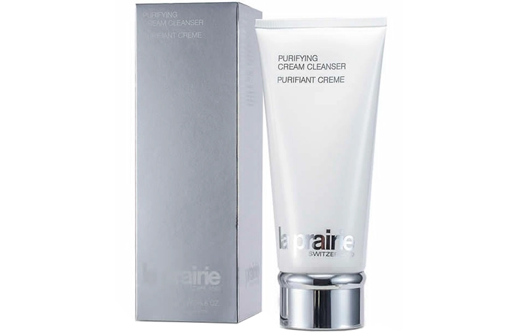 LA PRAIRIE 200ml