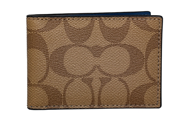COACH X Disney3 IN 1 10