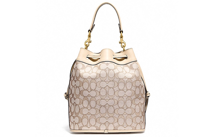 COACH Field 23