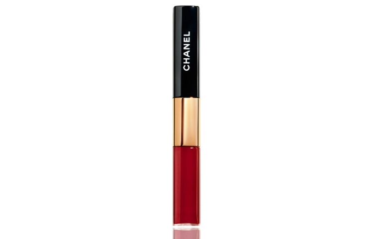 CHANEL 4.5ml(+3.5ml(