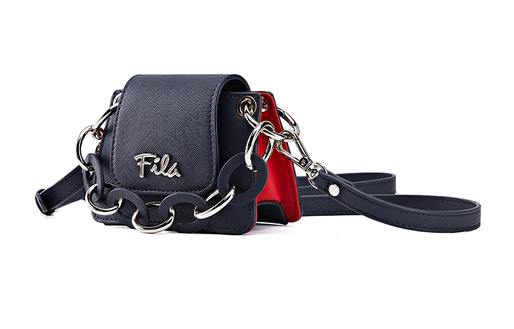FILA Logo