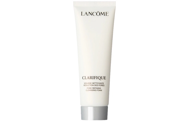 50ml125ml