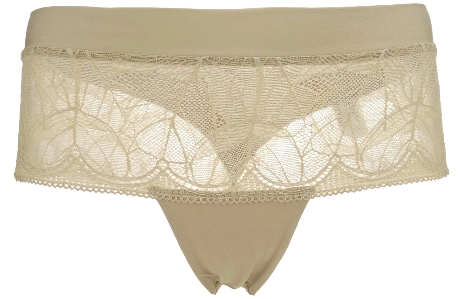 Selmark SS21