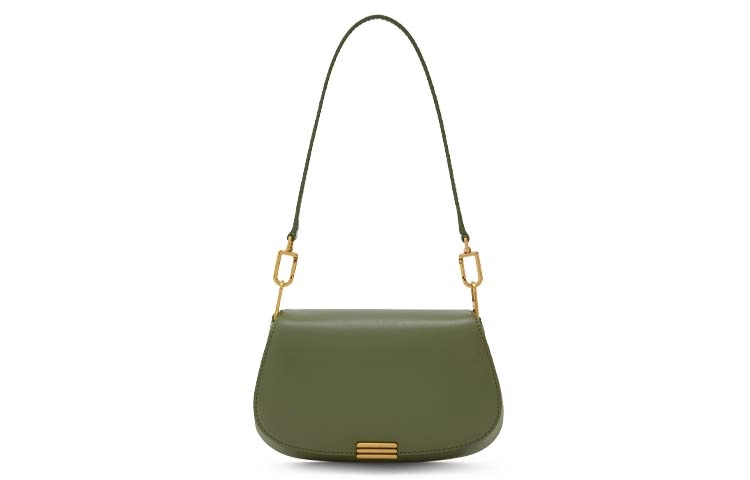 CHARLESKEITH