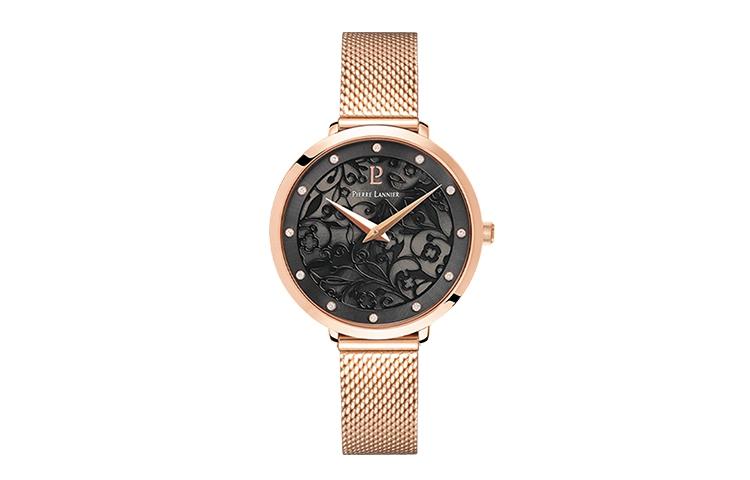 PierreLannier 33 039L938