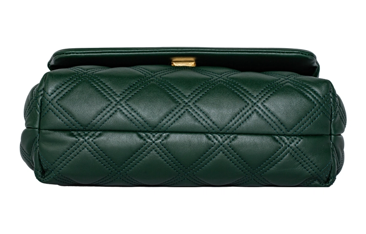TORY BURCH Fleming