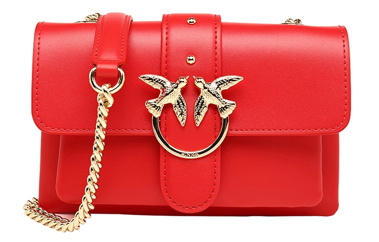 PINKO