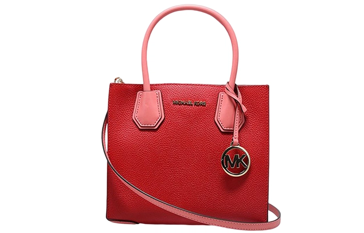 MICHAEL KORS MK Mercer Logo