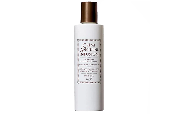 Fresh 120ml150ml