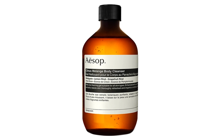 500ml