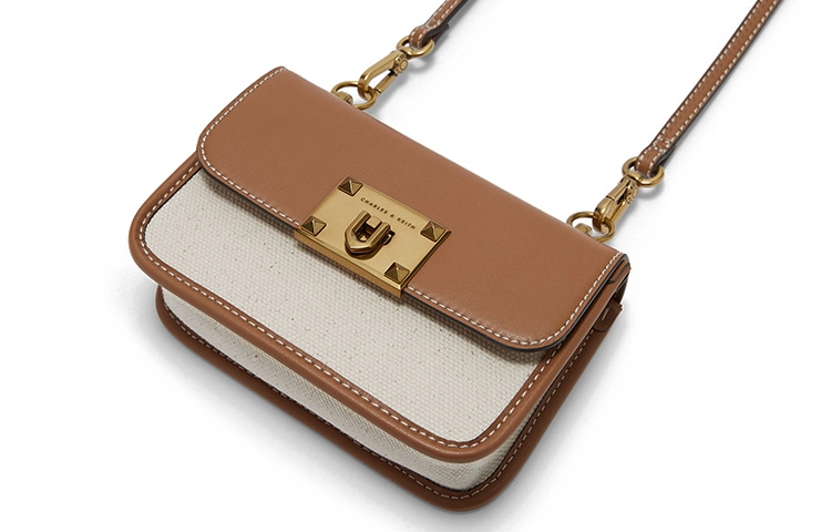 CHARLESKEITH PU