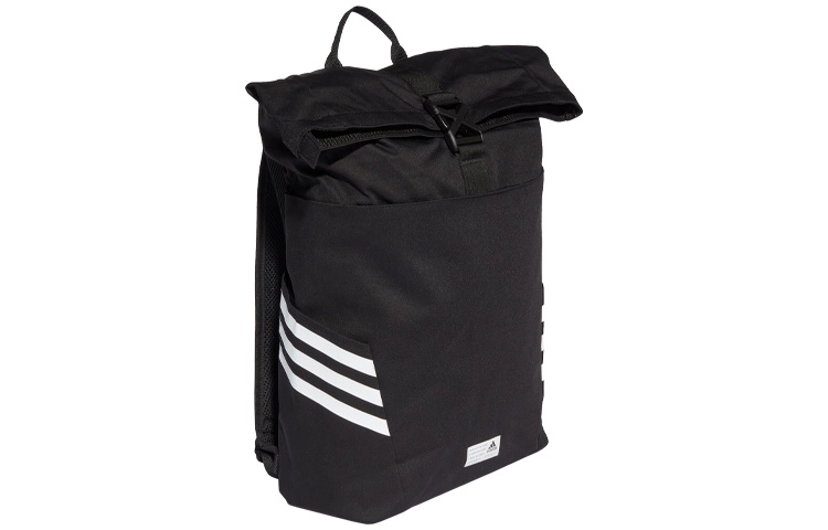 adidas Cl Bp Roll