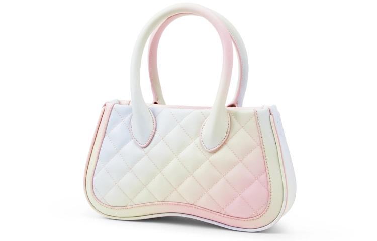 CHARLESKEITH ck