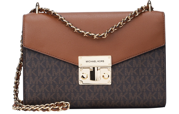 MICHAEL KORS MK Rose