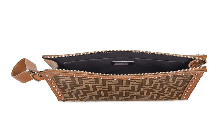FENDI FFF