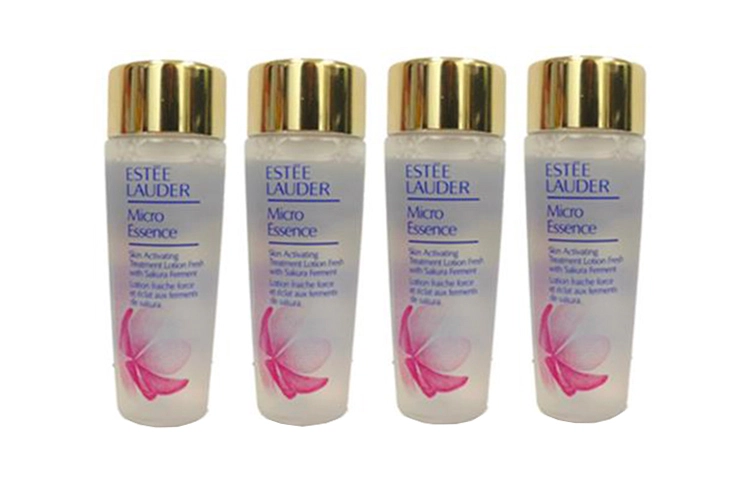 50ml*250ml*4