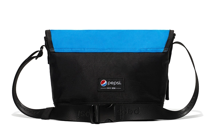 Pepsi Logo