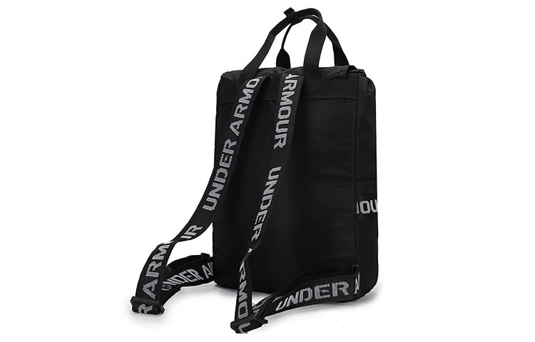 Under Armour Ua Favorite Backpack