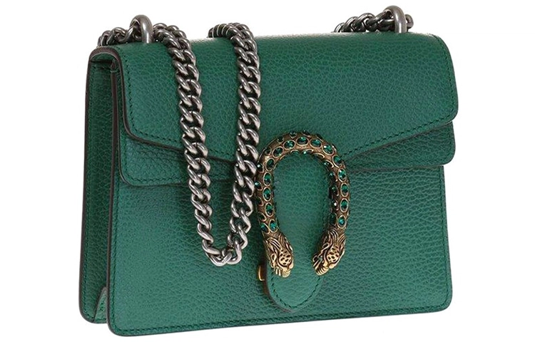 GUCCI Dionysus