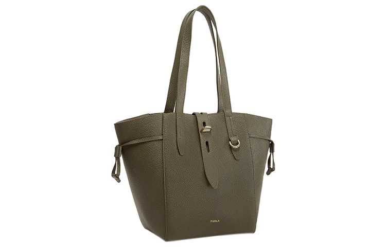 Furla Net 22