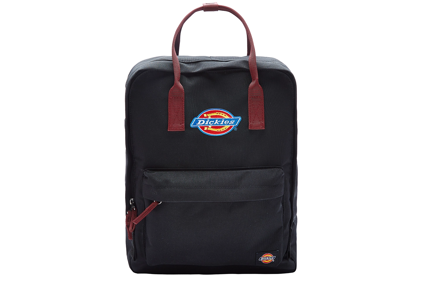 Dickies Logo 14