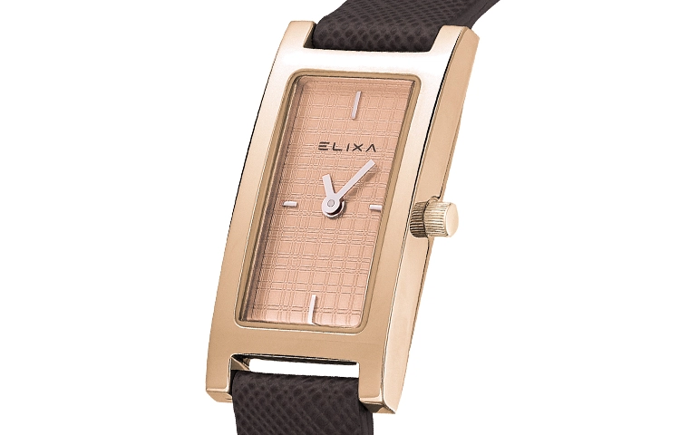 Elixa E105-L423