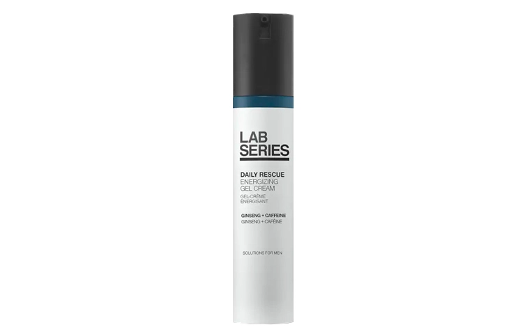 50ml