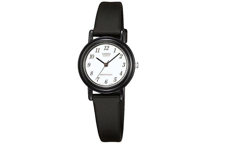 CASIO YOUTH LQ-139BMV-1B