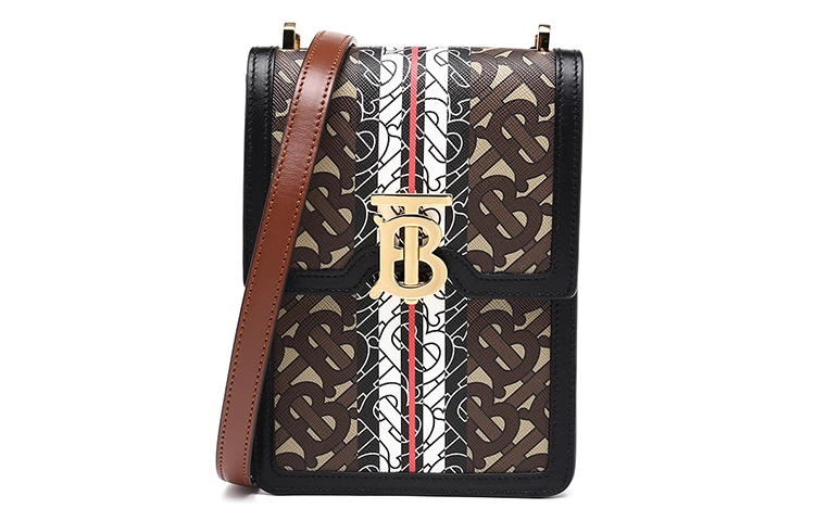 Burberry Robin- TB