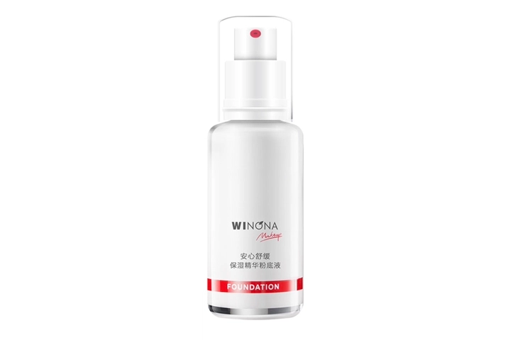 30ml