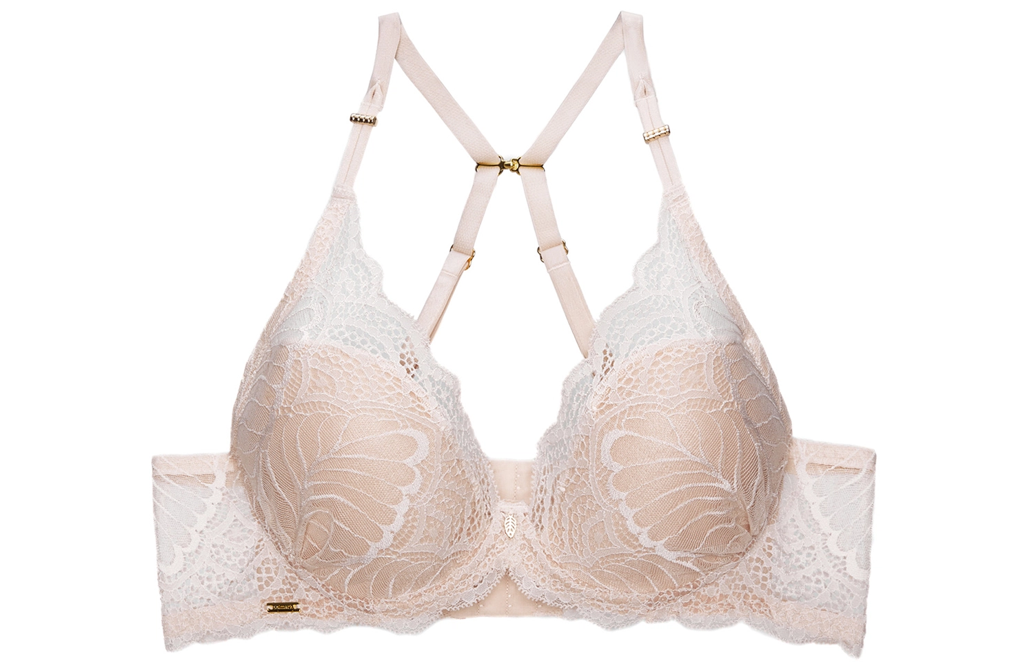 Selmark FW21