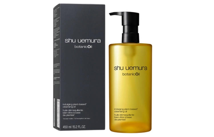 50ml150ml150ml*2450ml