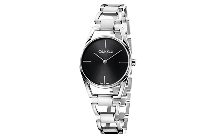 CKCalvin Klein CK 30mm 30 K7L23141