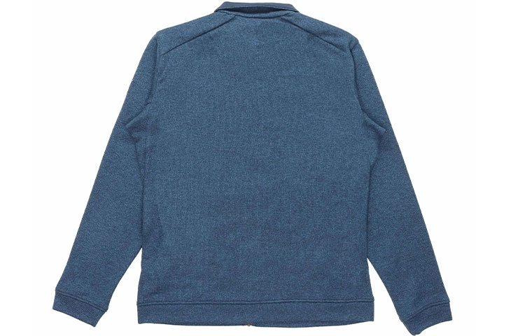 Arcteryx Covert Lt