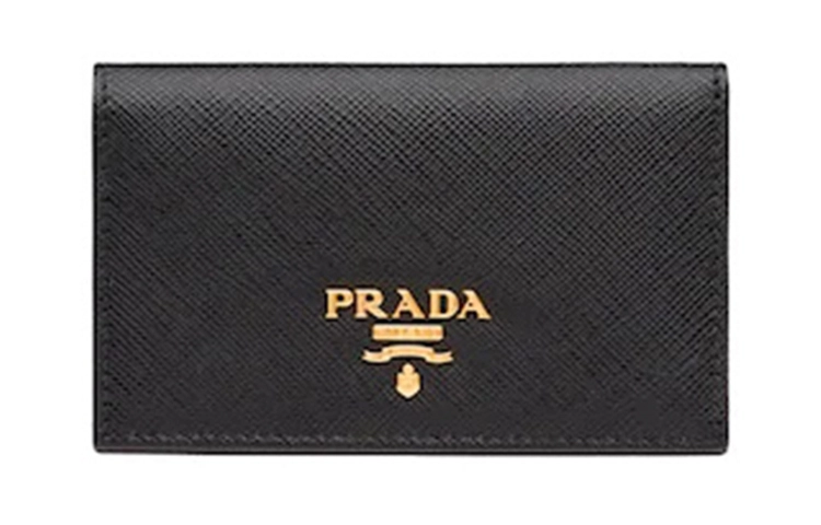 PRADA Saffiano