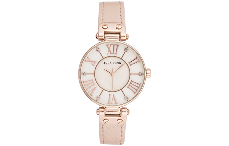 ANNE KLEIN 10-9918RGLP