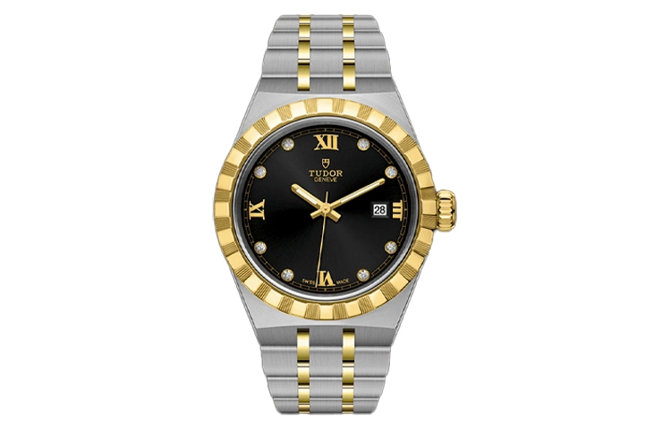 TUDOR 28mm M28303-0005