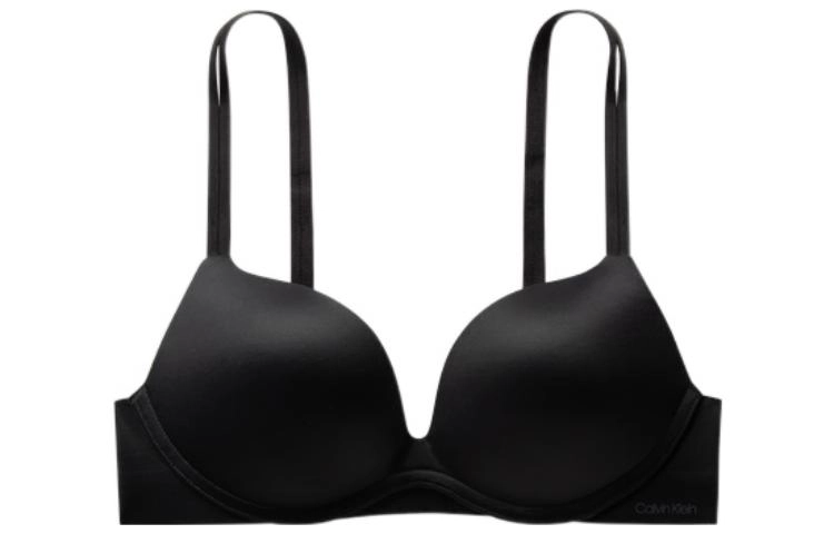 CKCalvin Klein V