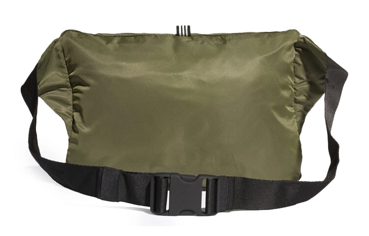 adidas originals Packable BP
